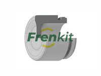 Kolben Bremssattel Frenkit P443203 FüR BMW E34 44Mm Piston 5Er Touring 7Er E32