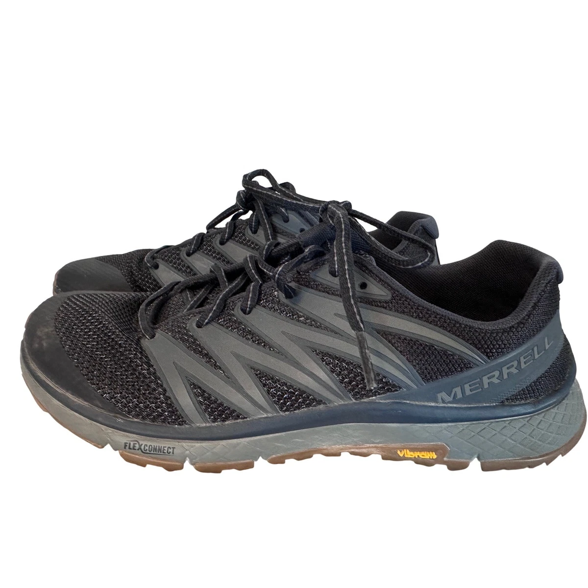 Merrell All Out Sneakers for Men for Sale | Shop Men display picture 2