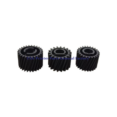 New Developer Front Gear Kit Fit For Ricoh MP 2555 3055 4055 3555 5055 6055SP