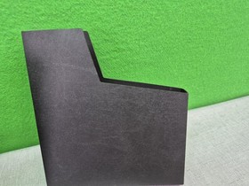 Excitebike Nintendo NES Game mit Spieleanleitung 