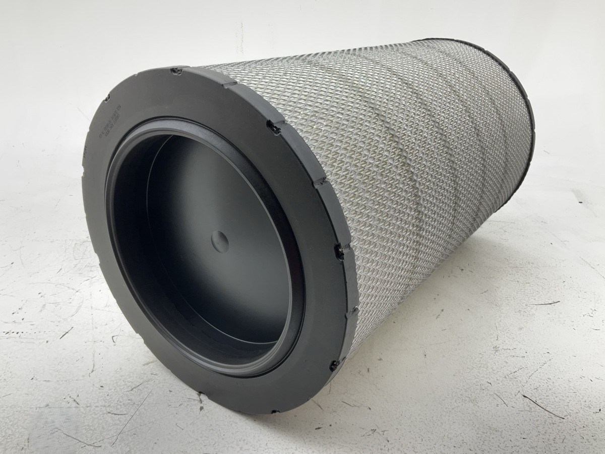 Carquest 93661 Air Filter - Replaces RS30087, P785394