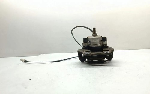 BMW 3 Coupe E92 Support hinten rechts 3.00 Diesel 2011 33673231