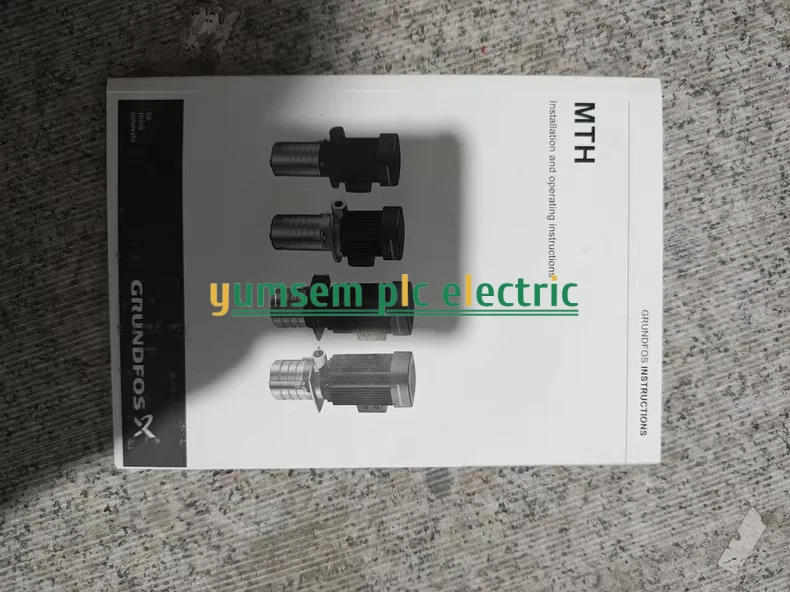 MTH2-60/6 A-W-A-AQQV Upgraded Model MTH2-6/6 A-W-A-AQQV Completely Replaced - Image 2 of 4