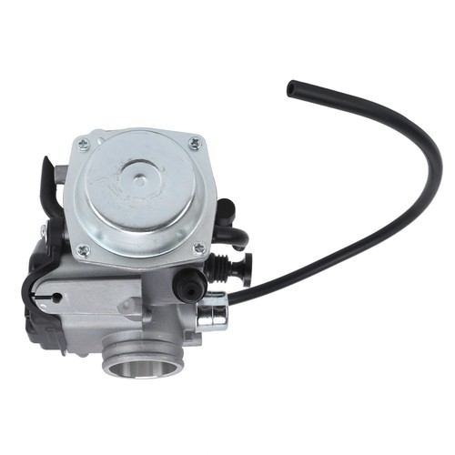 ˜Carburetor 16100‑HN5‑M41 Aluminium Alloy With Filter Replacement For - Picture 18 of 23
