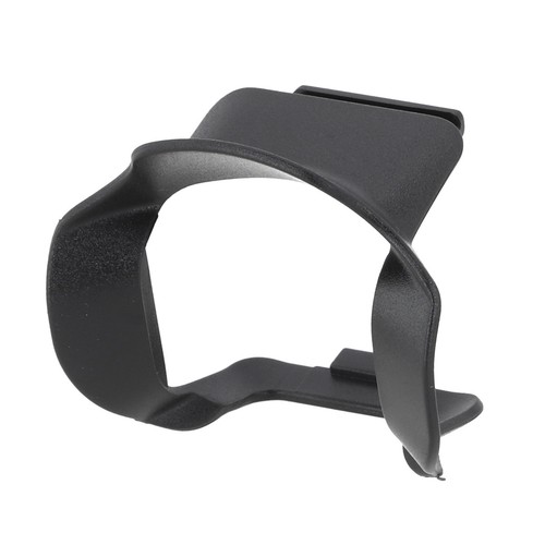 Pour DJI AVATA 2 capot d'objectif parfaitement adapté à l'ombrage optimal pour - Photo 11 sur 22