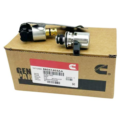 #ad New 56041403AA Governor Pressure Sensor Solenoid 4617210 for Dodge Ram1500 96 99 $63.01