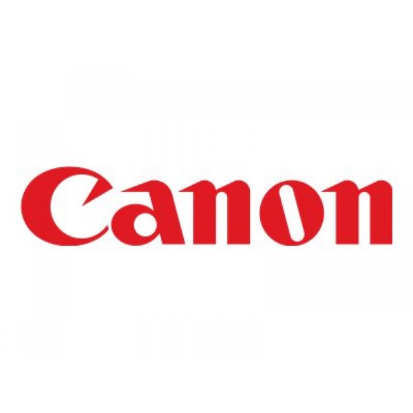 Canon PFI-121 M 130 Ml Magenta Original TintenbehäLter-image