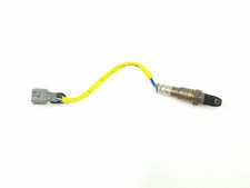 Sonde lambda Renault EXPRESS