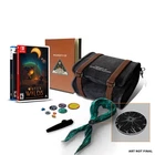 Outer Wilds Archaeologist Collector's Edition PlayStation 5 PS5 NEW!