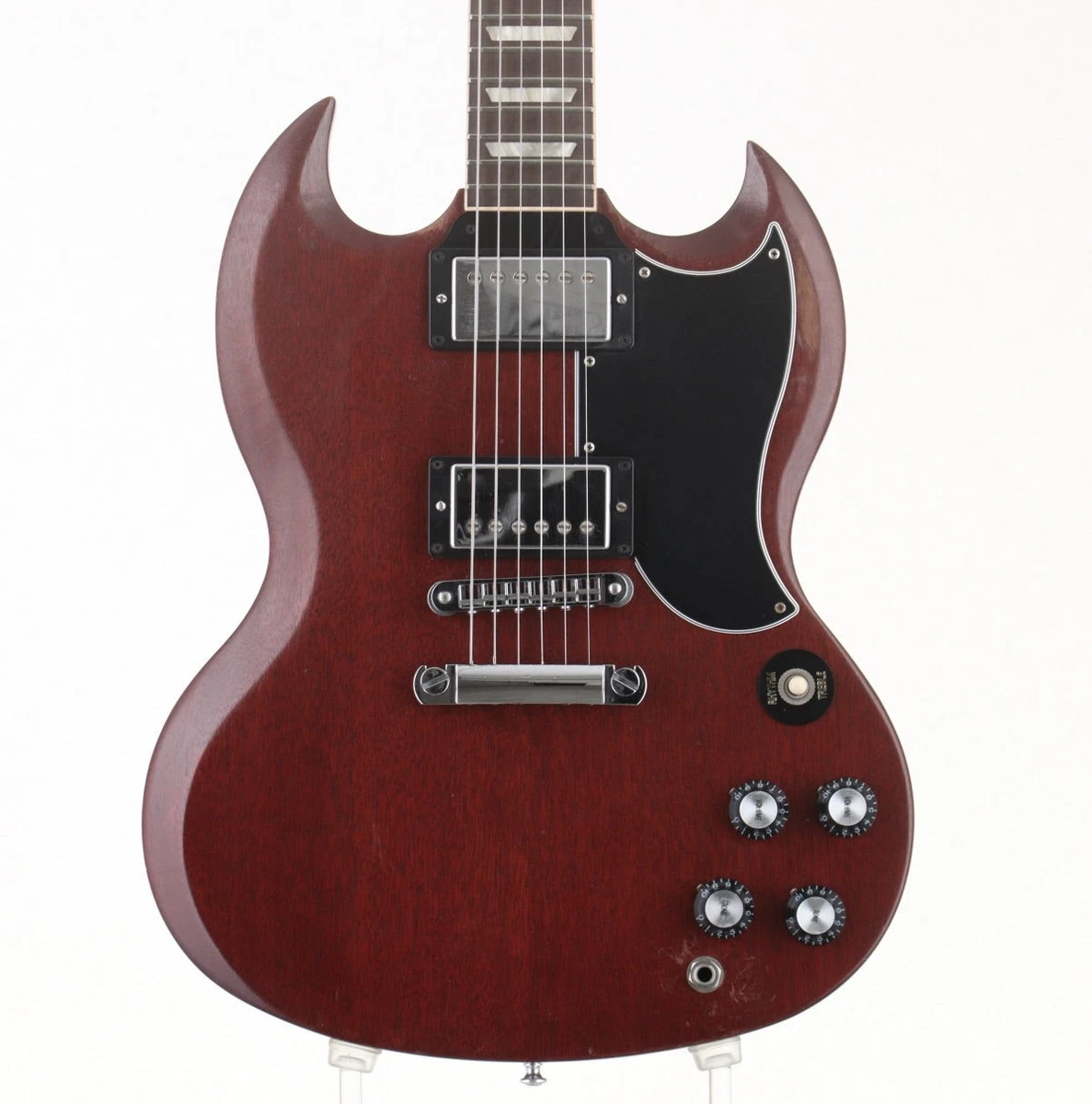 Gibson Sg 61 Reissue for sale | eBay