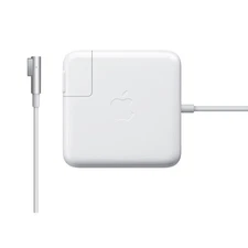 Genuine Original Apple 45W MS1 Magsafe Power Adapter Charger MacBook Air A1374
