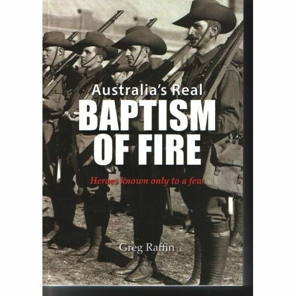 Australian Collectable Medals Original WWI Collectables (1914-1918)