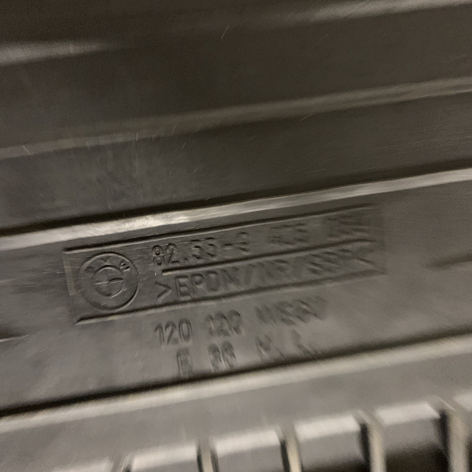 Picture 5 of 5