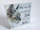 Bild 2 von 11