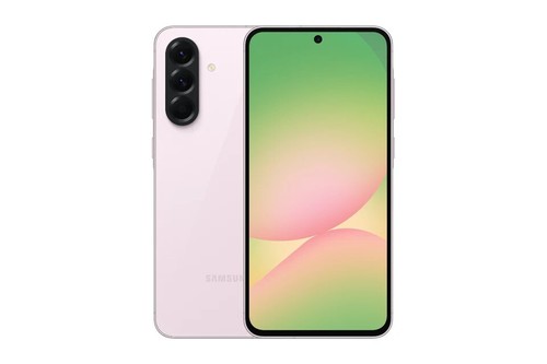 Samsung Galaxy A56 5G Mobile Phone 128GB Dual Sim Unlocked Android Handset New - 第 3/24 張圖片