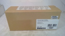 Ricoh Aficio SP 4410SF Type 4400RH Black Toner Cartridge 406975 14,000 yield 