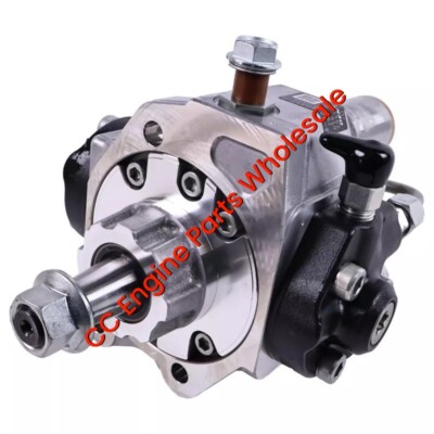 ジュン Fuel Injection Pump 294000-0037 8-97306044-9 for Isuzu 4HK1