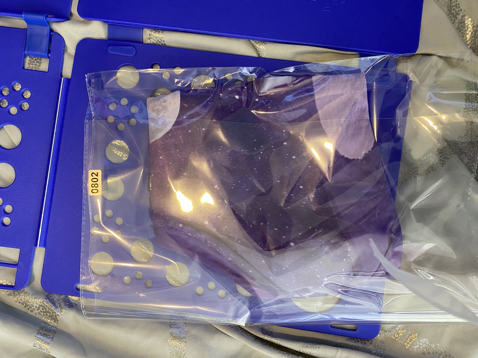 SILVERWIND Infinity Reversible Two-way Sports Bra… - image 15