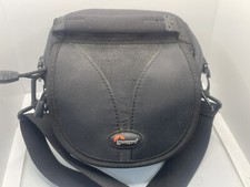Lowepro camera bag Rezo 110 AW - Good Condition