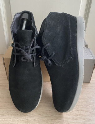 Brand New UGG Dustin Chukka UGG Men main image 4