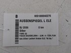 Bild 3 von 3