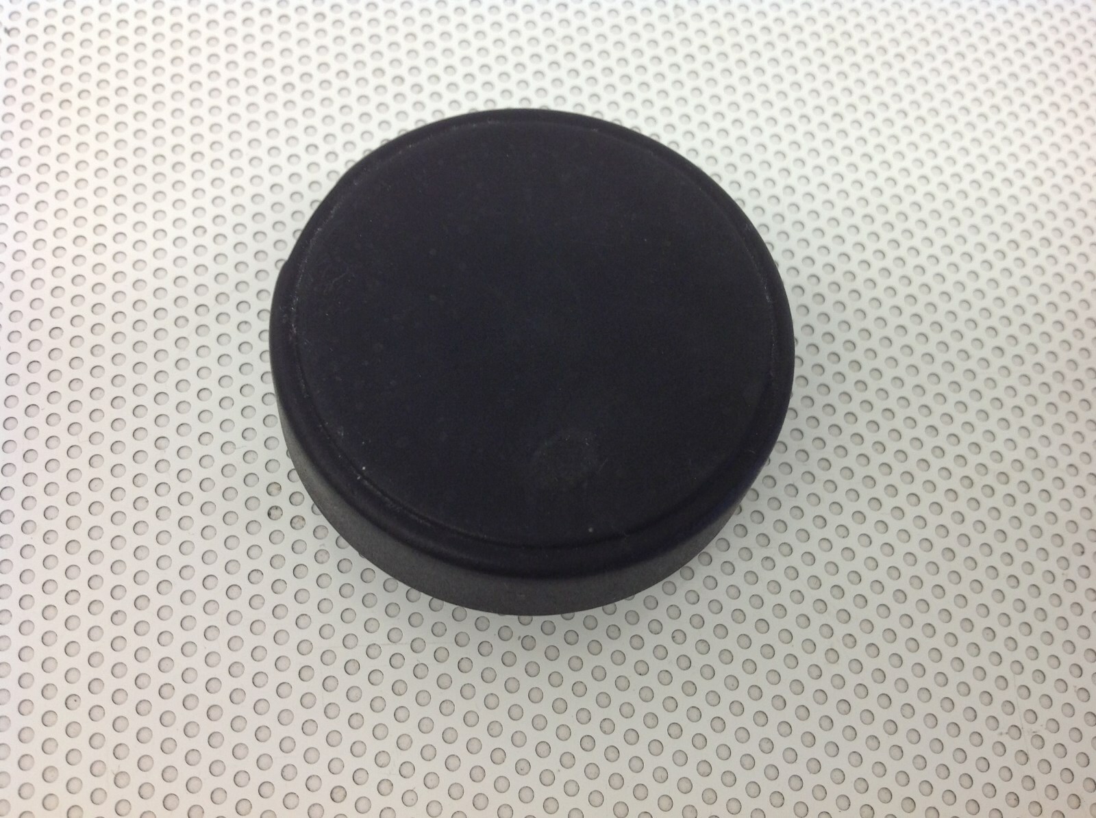 VINTAGE STOVE PARTS Creda Glass Gas Cooktop Burner Handle Dial Knob eBay