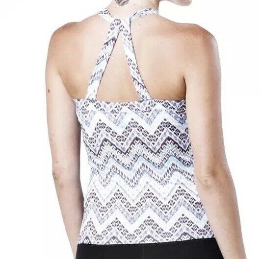 prana quinn top