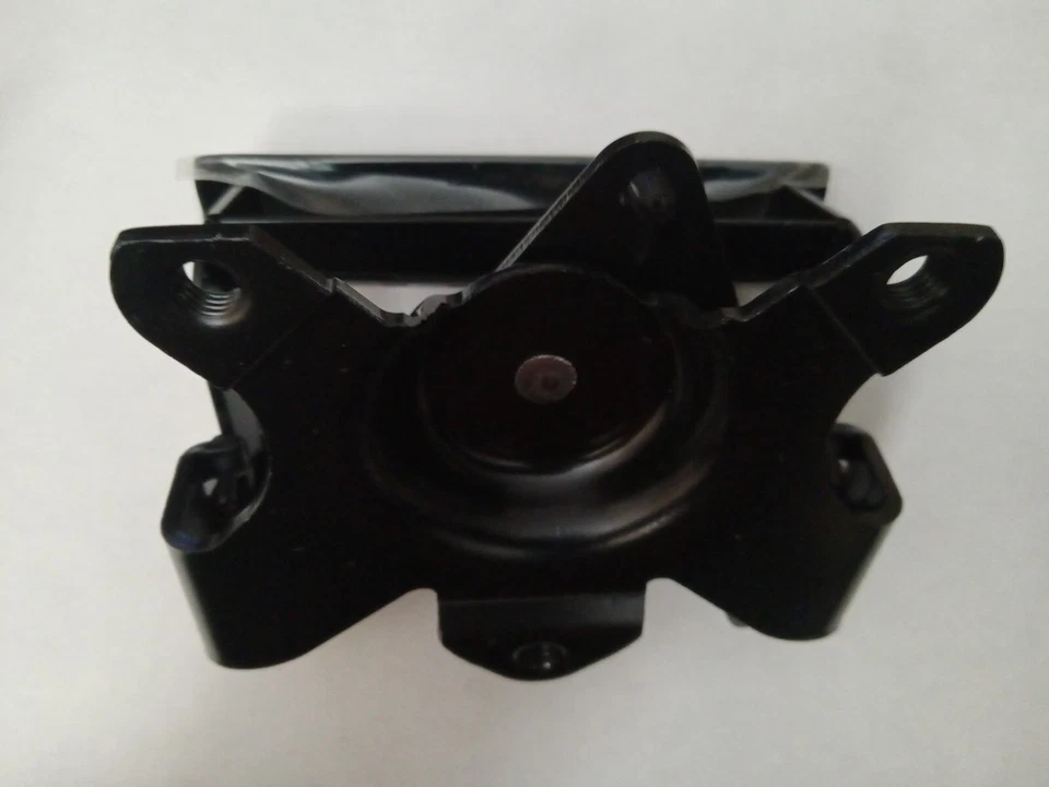 Manija de puerta trasera Dorman 77487 Foto 4 de 4