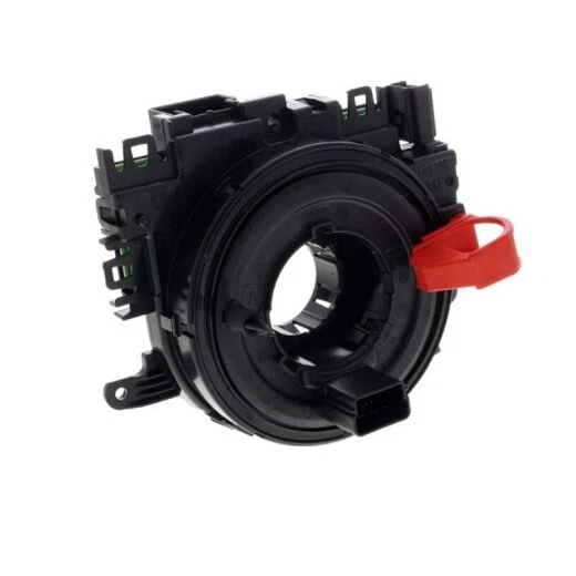 For Skoda Superb III MK3 Estate 5Q0953569A Angle Sensor Aftermarket Clock Spring - image 4 of 4