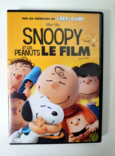 DVD pour enfants : Dessins animés- Animations - Photo 11/11