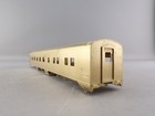 HO Brass Model - GBF Great Brass Fleet Miscellaneous Roads 10-5 Sleeper — photo 10