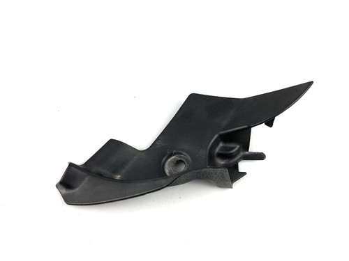 03-08 Subaru Forester Windschutz Scheibenwischer Motor Rechts Haube