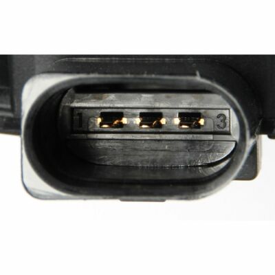 HELLA 6PR 013 680-071 Ölstandsensor Für 78,99 € | Jetzt Kaufen