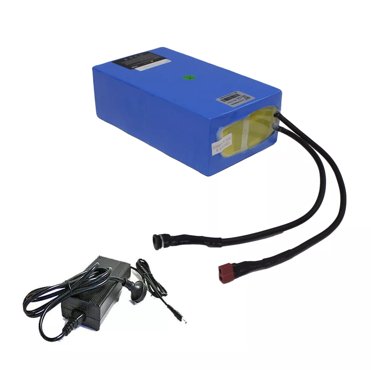 Sustancialmente Púrpura grado 36V 15AH Paquete de BATERÍAS de iones de litio Cable hágalo usted mismo con cargador para carrito de golf eléctrico 600168552023 | eBay Sustancialmente Púrpura grado 36V 15AH Paquete de BATERÍAS de iones de litio Cable hágalo usted mismo con cargador para carrito de golf eléctrico 600168552023 | eBay