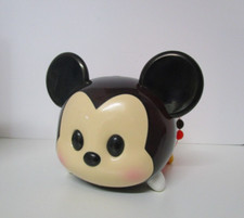 Disney Tsum Tsum Mickey Portable Stack 'n Display Case