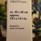 Foto 6 di 10