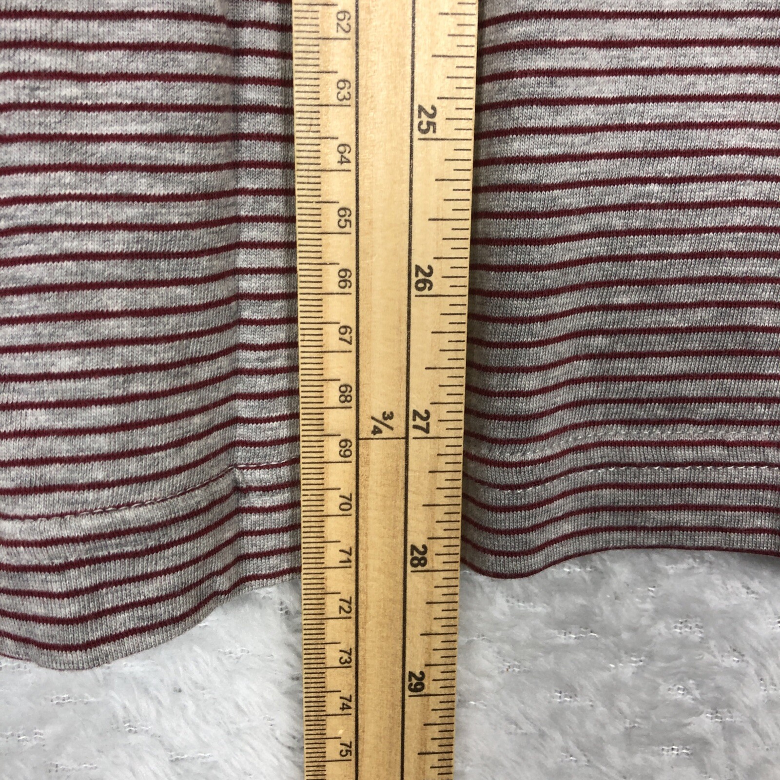 Picture 15 of 17