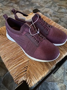 skechers city pro easy moving