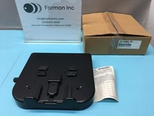 LAM 780-680082-00 RETROFIT KIT, TOP PLATE, MARK II, 155979