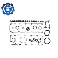 New OEM Victor Reinz Gasket Kit for 1997-1999 Ford Expedition Lincoln 95-3549VR