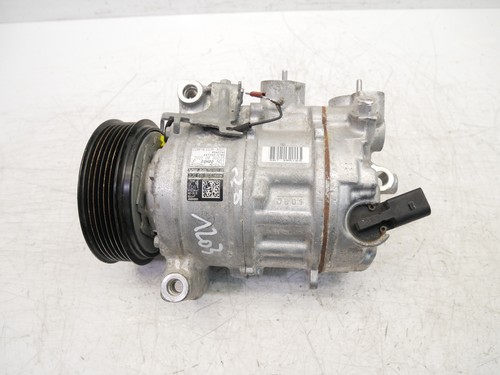 Klimakompressor für VW Golf 1,5 TSI DPCA DPC 3Q0816803