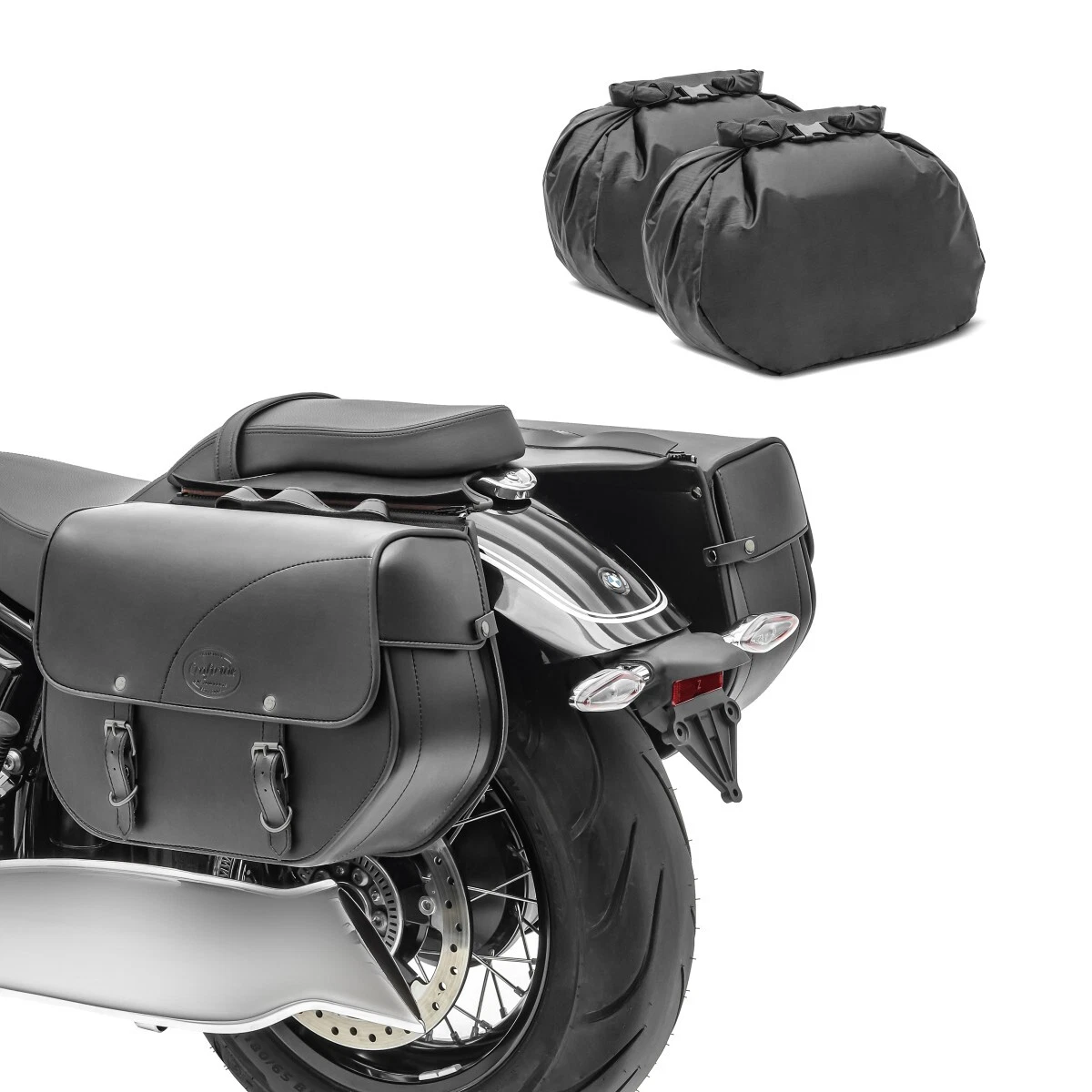 Sport saddlebags hotsell