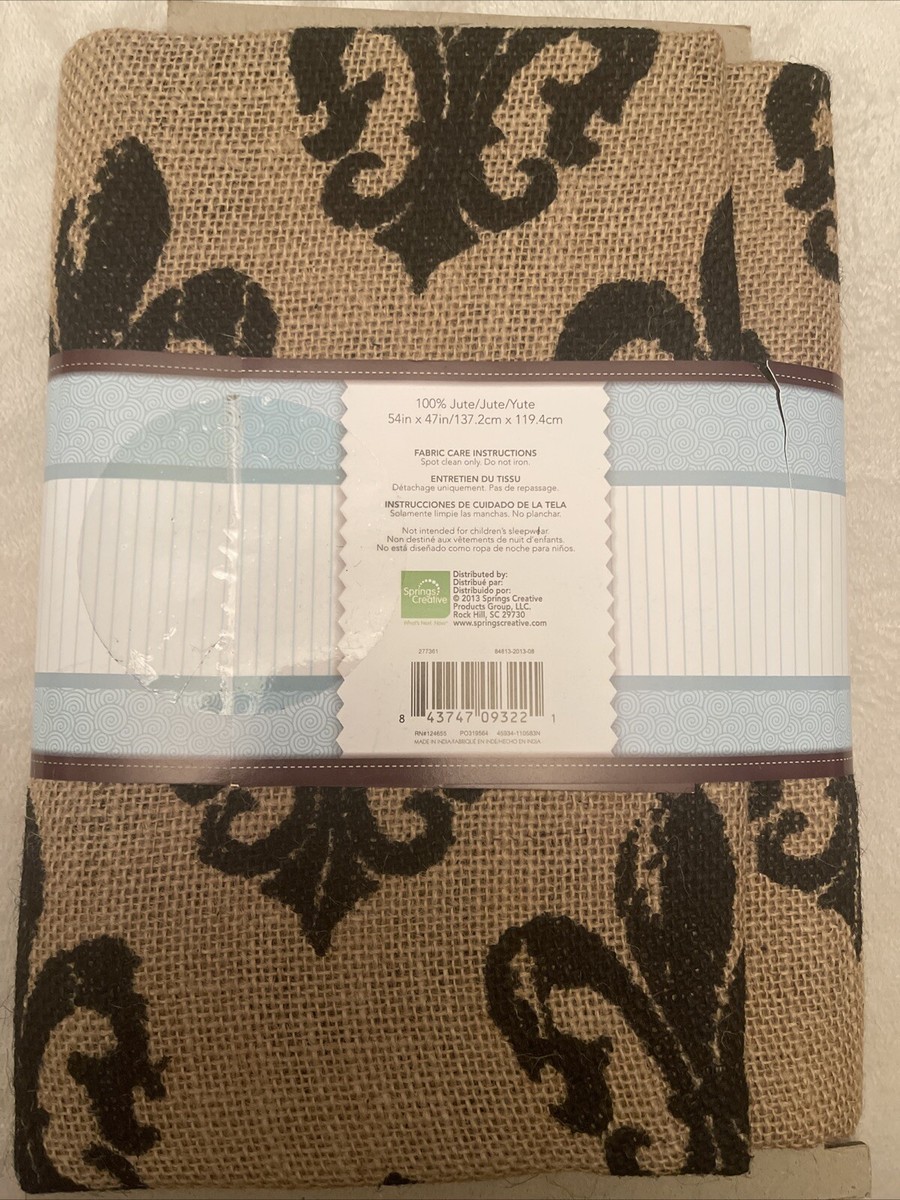 Vetements New Rock Ropa Rabanne Botas Con Plataforma De Vetements X New  Rock Negro