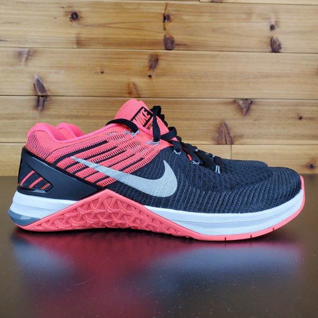 nike metcon dsx flyknit women's