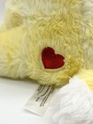 Bild 7 von 9
