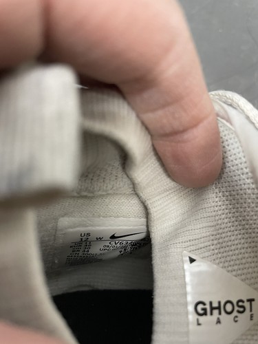 Nike Vapor 360 Edge Pro Football Cleats 12W - Picture 13 of 24