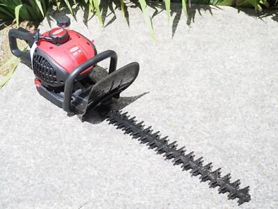 gumtree hedge trimmer