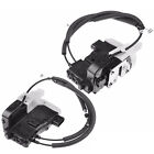 <!--F#f_0-->2x Door Lock Actuator Assembly For Hyundai IX35 2011-2017 Front Left & Right<!--F/-->