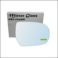 Chrom Spiegelglas RüCkspiegel Beifahrerseite Rechts FüR Mazda Tribute I (Ep) D