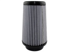 AFE POWER Magnum FLOW Universal Ai r Filter w/ Pro DRY S (21-40035)